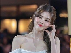 Ibunda Ditangkap Terkait Kasus Judi Ilegal, Han So-hee Terlibat?