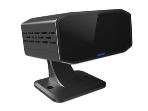 Fox Logger Rilis Kamera Canggih Cegah Kecelakaan Kendaraan