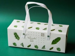 Jenis-jenis Kemasan Beserta Syarat dan Bahannya