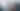 Ilustrasi deteksi tulisan hasil AI. (Foto: Unsplash/Glenn Carstens-Peters)