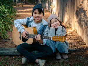 Apa Itu Saudara Tiri? Ini Penjelasan dan Contohnya