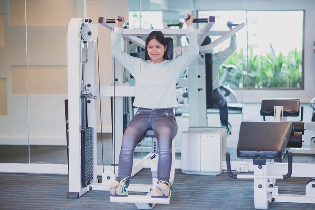 manfaat kesehatan kismis