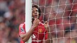 MU Cari Juru Gedor Baru, 4 Nama Ini Diincar