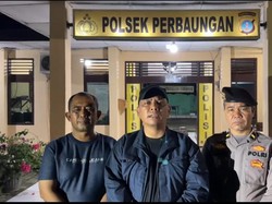 Polda Sumut Bantu Polres Buru Pelaku Penembakan Pelajar di Sergai