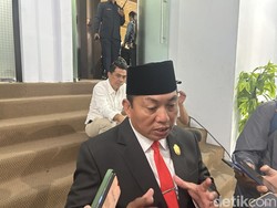 DPRD Parepare Soroti Pemkot Telat Setor Dokumen KUA-PPAS APBD 2025