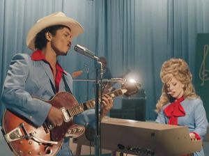 Chord Gitar Lagu Die With A Smile Lady Gaga & Bruno Mars Lengkap Artinya Chord Gitar Lagu Die With A Smile Lady Gaga & Bruno Mars Lengkap Artinya