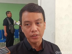 Blak-blakan Senior dr ARL Ungkap Beratnya PPDS Anestesi di RS Kariadi