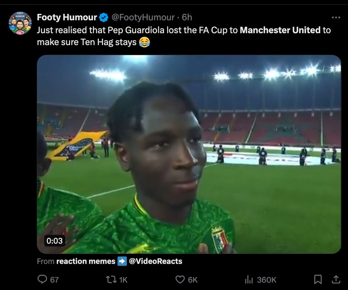 meme sepakbola,meme,meme manchester united,meme mu,meme mu vs liverpool,meme manchester united vs liverpool,meme liga inggris,meme premier league