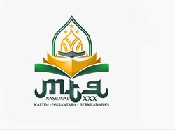 Digitalisasi pada MTQ Tingkat Nasional ke-30, Kurangi Potensi Kecurangan Peserta