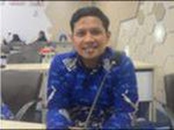 Problematika Kualitas Kebijakan di Daerah