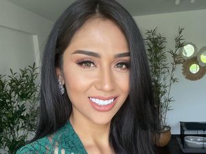 8 Foto Transgender Kontroversial yang Ikut Miss Universe Singapura 2024 8 Foto Transgender Kontroversial yang Ikut Miss Universe Singapura 2024
