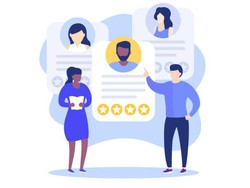 3 Cara Hapus Akun Google yang Terhubung di HP Sendiri dan Orang Lain