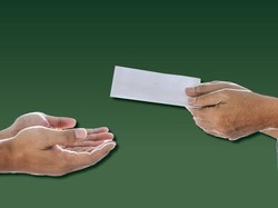 5 Tanda Rezeki yang Berkah Menurut Islam