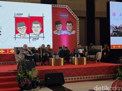 Unhas Gelar Seminar Internasional, Ulas Etos 4 Jusuf dari Bugis-Makassar