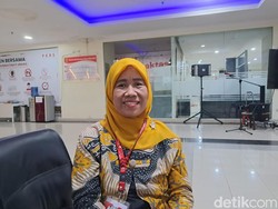 BTP-CPI Jadi Lokasi Kampanye Akbar Pilkada Makassar-Pilgub Sulsel