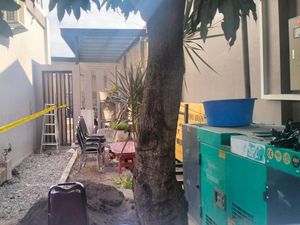 Ledakan Terdengar di Rumah Cagub Aceh Bustami Hamzah, Polisi Olah TKP