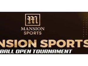 Mansion Sports Gelar Turnamen Biliar, Sediakan Hadiah hingga Rp 150 Juta