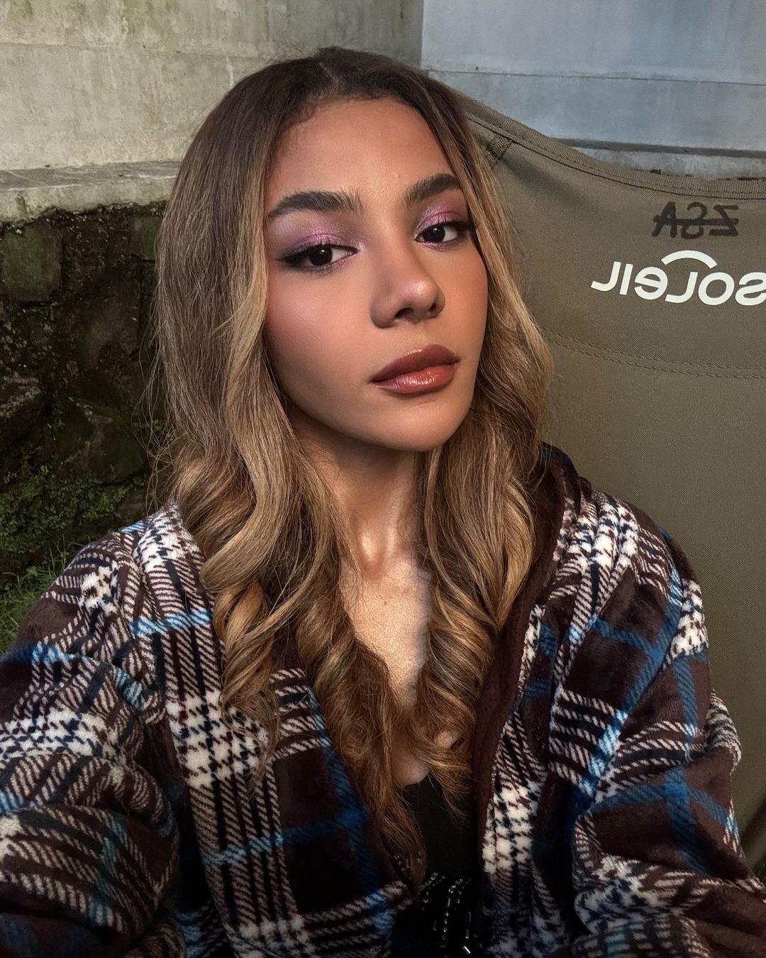 Zsa Zsa Utari