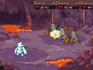 10 Game Offline Android Terbaik 2024, Dijamin Seru Banget