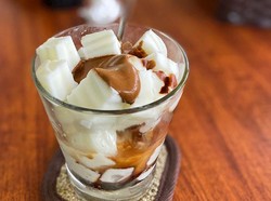 7 Racikan Kopi Terburuk di Dunia Diracik Pakai Bahan Ini