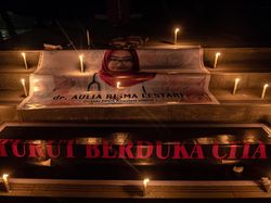 Ternyata Ada Sistem Kasta di PPDS Undip, dari Kuntul Sampai Kambing