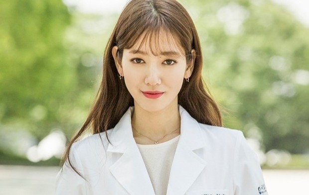 Drama Doctors (2016)/Foto: SBS