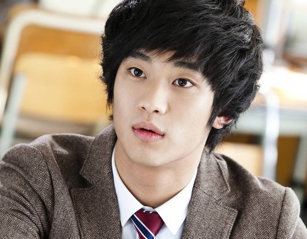 Drama Dream High (2011)/Foto: KBS2