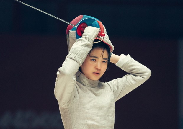 Drama Twenty-Five Twenty-One (2022)/Foto: tvN