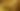 Foto: Vecteezy/nadn77017406055