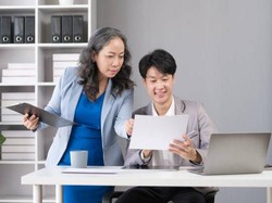 Cara Menghitung Masa Kerja, Fungsi, hingga Contohnya