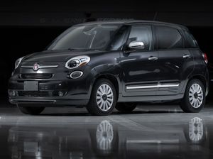 Pernah Dipakai Paus Fransiskus, Harga Mobil Bekasnya Jadi Melonjak