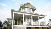 Rumah Rp 89 M Sold Out Kilat, Para Sultan Beli Buat Apa Sih?