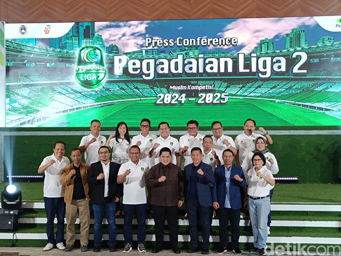 Liga 2