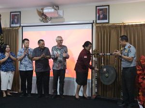 Kirim Makanan untuk Penghuni Rudenim Denpasar Kini Bisa via Aplikasi Kirim Makanan untuk Penghuni Rudenim Denpasar Kini Bisa via Aplikasi