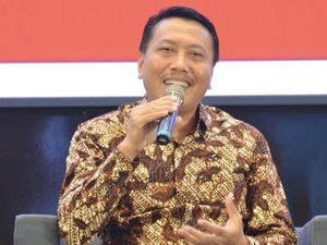 Banyuwangi Tingkatkan Kewaspadaan Antisipasi Penyebaran Mpox saat KTT IAF