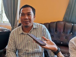 2 ASN Mangkir Saat Dipanggil Bawaslu Lubuklinggau Dugaan Langgar Netralitas