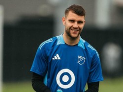 Viral Maarten Paes Bilang Peh, Kira-kira Apa Ya Artinya?