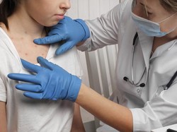 5 Makanan Penguat Imunitas, Cocok untuk Cegah Monkeypox