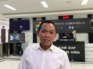 8 Fakta Eks Bupati Lumajang Terseret Dugaan Korupsi Donasi Erupsi Semeru 8 Fakta Eks Bupati Lumajang Terseret Dugaan Korupsi Donasi Erupsi Semeru