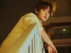 Debut Solo dan Bakal Tur ke Indonesia, Chanyeol EXO Ternyata Suka Motoran Debut Solo dan Bakal Tur ke Indonesia, Chanyeol EXO Ternyata Suka Motoran