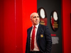 MU Mau Lebih Bijak Belanja Pemain, Tak Mau Terkecoh Lagi