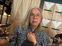 Bill Gates Indonesia Bidik Data Center Tambahan 36 MW di Awal 2025