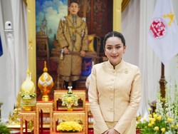 5 Berita Terpopuler Internasional Hari Ini