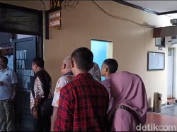21 Orang Diperiksa Ungkap Kasus Bully Siswa SMAN di Kota Pasuruan
