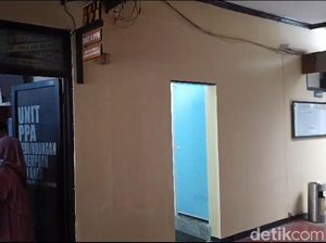 Siswa SMA di Pasuruan Di-bully hingga Masuk RSJ, 21 Orang Diperiksa