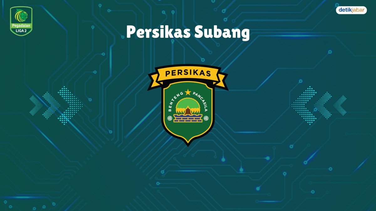 Foto: Ilustrasi Oris Riswan Budiana/detikJabar