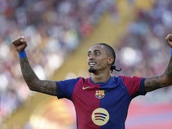 Tangis Rapinha Melawan Gangguan Mental