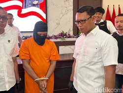 Kades Gagal Ini Ikut Pesugihan demi Balik Modal, Berujung Tertipu Rp 325 Juta