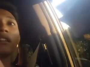 Viral Driver Taksi Online di Surabaya Jadi Korban Palak Tukang Parkir Viral Driver Taksi Online di Surabaya Jadi Korban Palak Tukang Parkir