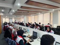 DPR Dukung Langkah Pemerintah Batasi Subsidi BBM, Ini Alasannya